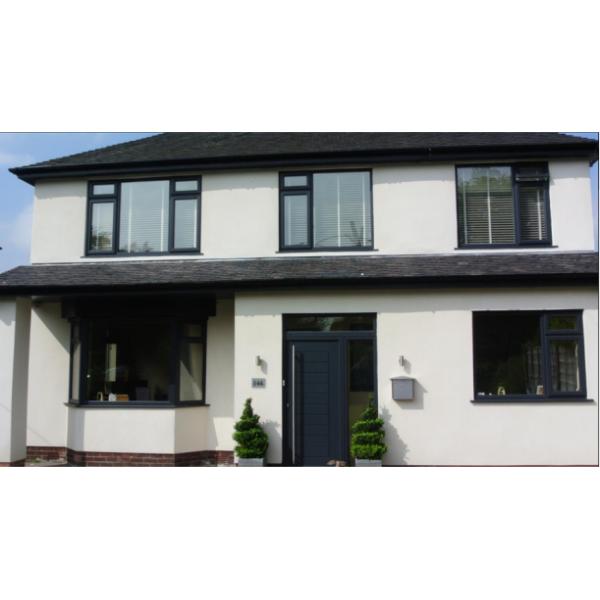 Supply Competitive Insulated Glass Shutters for Built-In Shutters Windows and Doors
