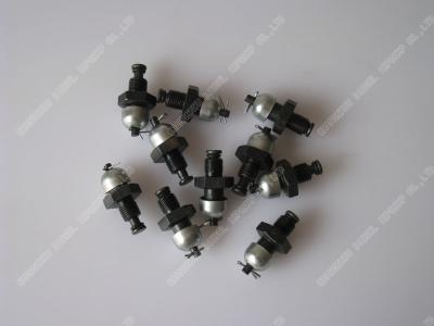 Diesel Engine Components Oil Indicator for R175 Oil Level Indicator