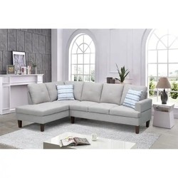 Factory manufacture and direct export good quality sofa couches living room sofa fabric corner sofas