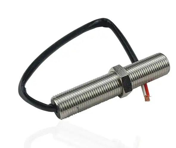 Diesel Generator Accessory Magnetic Speed Plckup Model MSP675