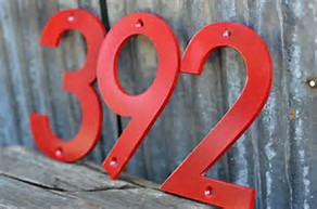 Магнитный/порошок вырезает сердцевина из изолируя эпоксидной смолы покрывая цвет 90% РАЛ 1006 лоснистое