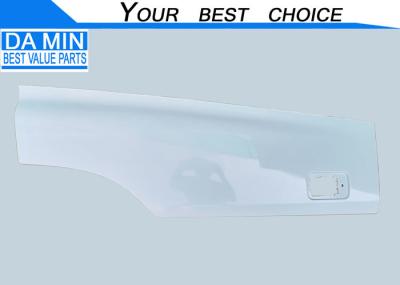 8982340660 Door Fender Panel Equip Side Lamp With Iron Bracket At Back