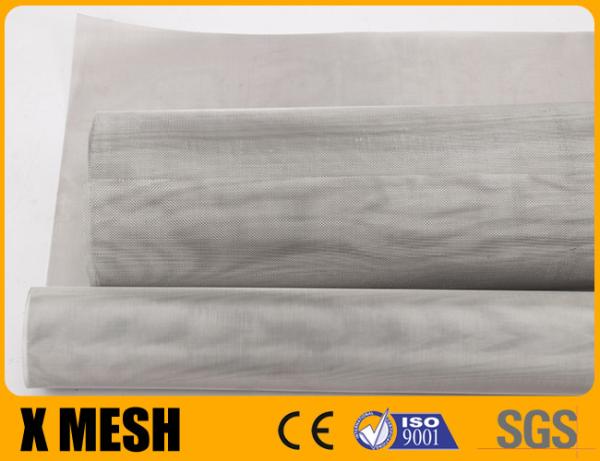 16*18 18*18Mesh Aluminum Window Fly Screen Easy Washing Cleaning