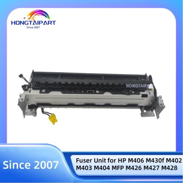 Unité de fusible RM2-5425-000CN pour HP M406 M430f M402 M403 M404 MFP M426 M427 M428