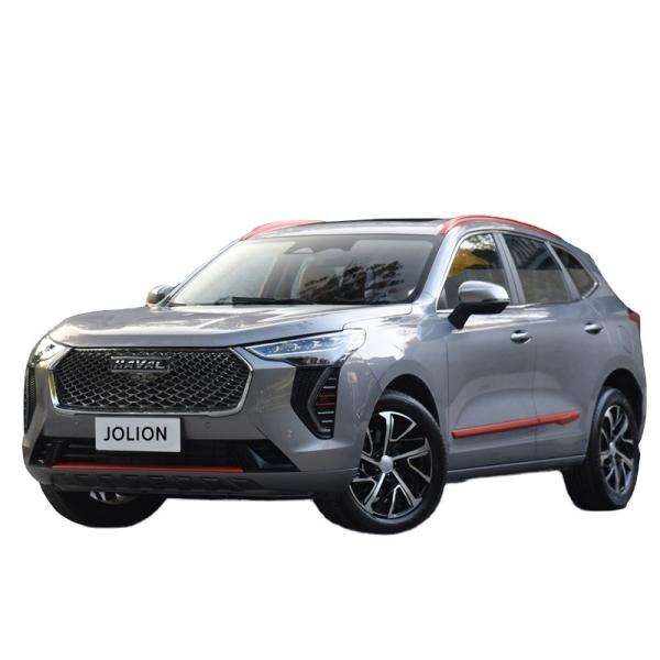 Gear Box Automatic Maximum Torque Nm 200-300Nm Auto Spare Parts For HAVAL Jolion H4 Great Wall Car Components 2022 Arriva