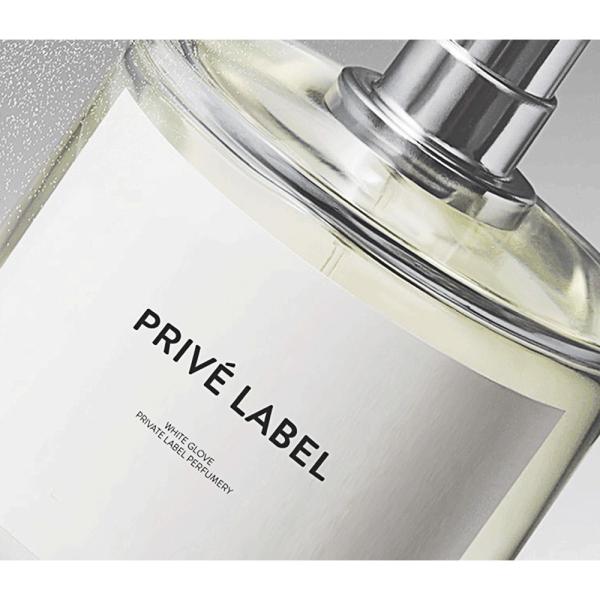 Matte Lamination Printable Vinyl Waterproof Glossy Sticker Paper