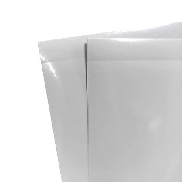 240*330mm Dépoussiérage coussinet adhésif de sécurité coussinet DCR pealable