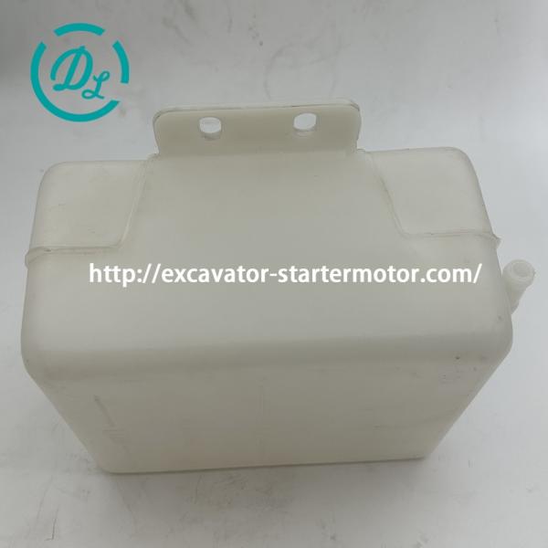 Expansion Tank SA1015-02630 SA101502630 1015-02630 Volvo EW160 EW140