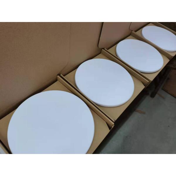 5dBi 4G 5G Indoor Ceiling Antenna RG58 Cable 700-4200MHz Full Band