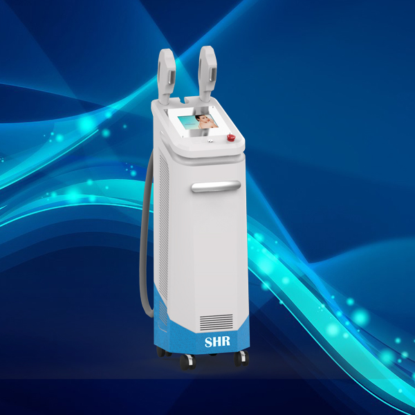 multi-functional IPL beauty hair removal machine