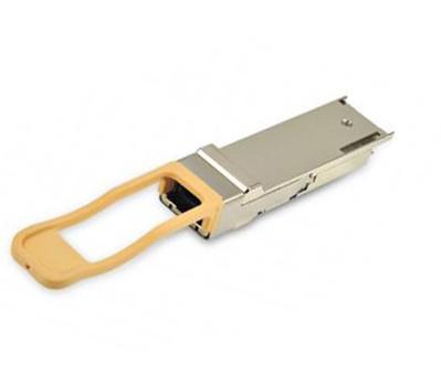Data Centers QSFP+ Direct Attach Cable Dac Cable 10Gbps 40Gbps RoHS Compliant