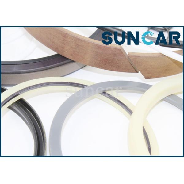 Dozer Replacement Parts 7079966620 Komatsu Repair Seal Kit For Blade Tilt Cylinder