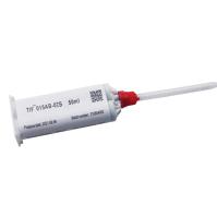 China Gráfico 1,5W/mk Calor Condutor de Puta Para Tablet Computador