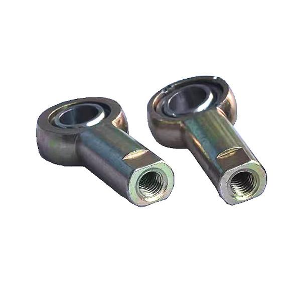 Female Thread Bearing Ball Joint Maintenance Free Rod End