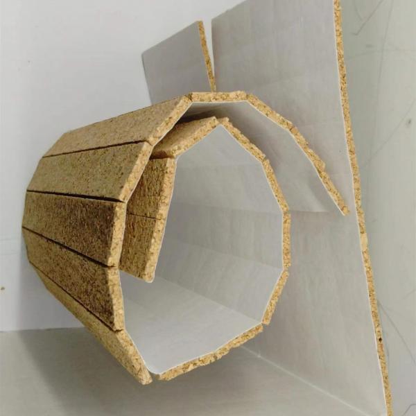 2*2мм стеклянные изоляционные пробки пробки самоклеящиеся дружественные стеклянные защитные средства для доставки