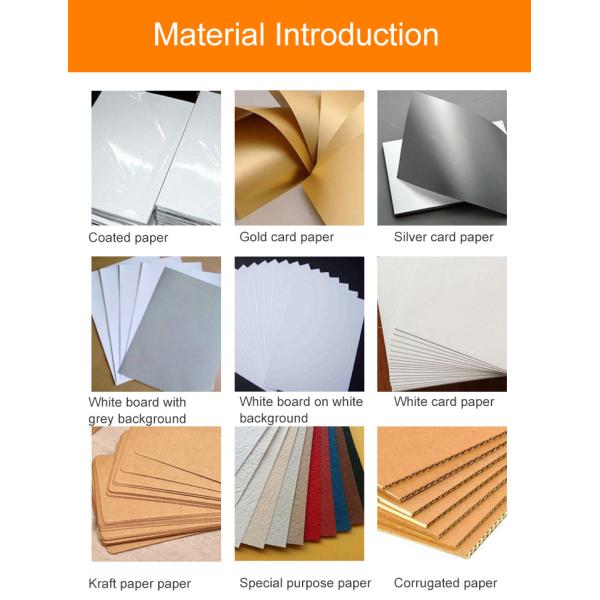 ISO9001 сертифицированные специальные коробки для тортов для свадьбы и дня рождения 10x10x5 20x20x8