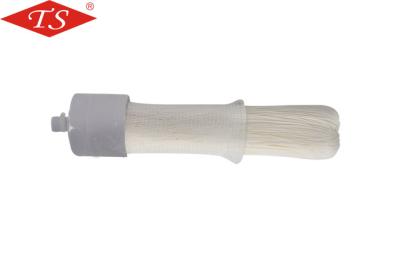 Hollow Fiber UF Membrane UF Water Filter For Counter Top Water Filter