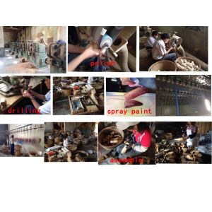 WENZHOU LONGWEI ARTCRAFT & GIFT CO.,LTD