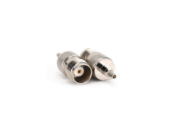 TNC female RF Connector for RG 316 Cable skywindow crimp