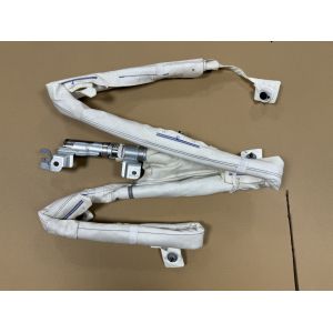Mazda CX-30 2021-2023 OEM Curtain Airbag OE number DGH957KM0 Driver Passenger side
