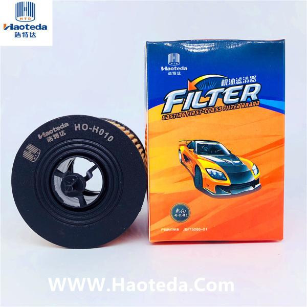 Contain gasket PF457G Oil Filter Cross Reference For SGM Series.