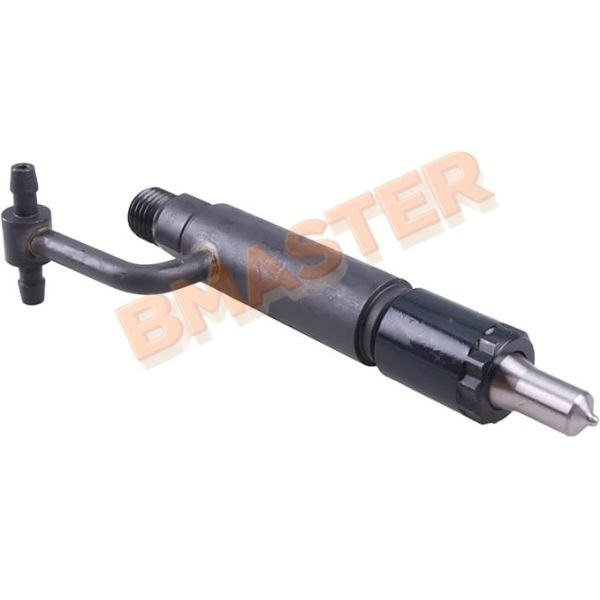 72923453101 YANMAR Fuel Injector Replacement Fuel Injector For 3TNV84MU2 Engines