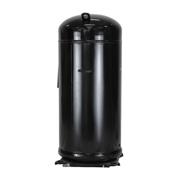Residential Scroll AC Compressor 9HP Scroll Compressor ZP Series ZP103KCE-TFD-455