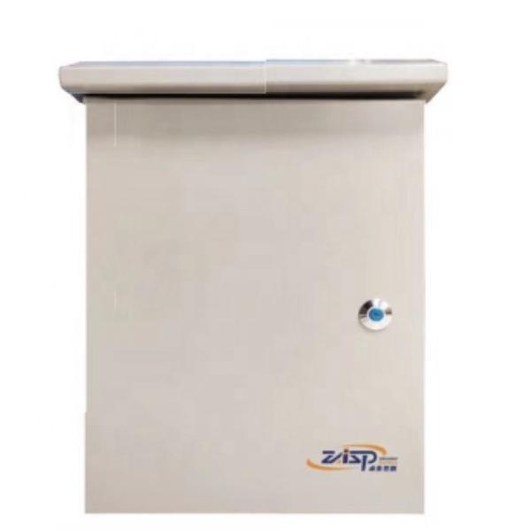 ZASP listo para el envío gabinete de control general anchura 200 mm para sistemas hidráulicos automáticos