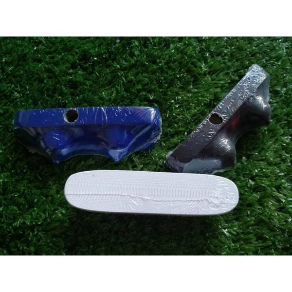 blade golf putter golf head  golf putter  complete golf putter  breast putter  breast golf