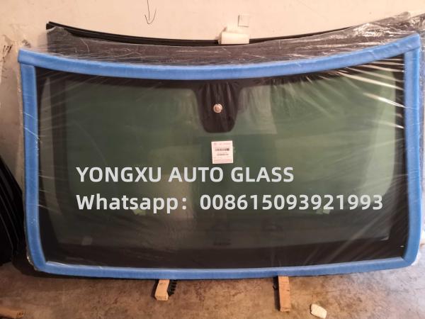 Jeep Cherokee 4 Door Utility 2014 Front Windshield Glass Audi A4 Rear Windshield