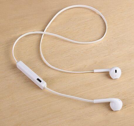 Wholesale New Bluetooth 4.0 Stereo Wireless Sport Headset B3300