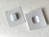 Inserção de empacotamento moldada Smart Watch de empacotamento médica Thermoformed da polpa de ThinWall
