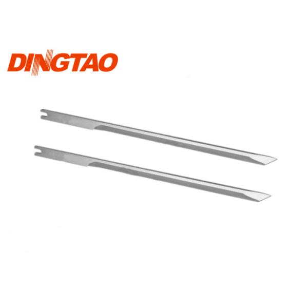 For Kuris Cutter Machine Spare Parts Cutter Knife Blades 232 * 10.5 * 3mm 68539
