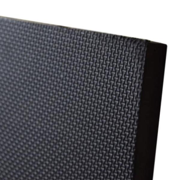 10mm EVA Wall Mat Horse Stall Wall Padding Waterproof Foam Protector Wall Corner Protecting Your Horse