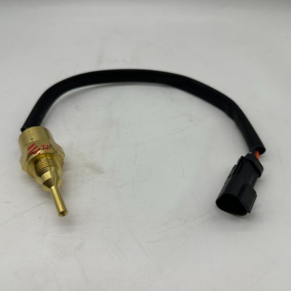 102-2240 Cooling Temperatures Sensor Water Temperature Sensor for Cat Excavator 320D GC 320D L 323D L 1022240
