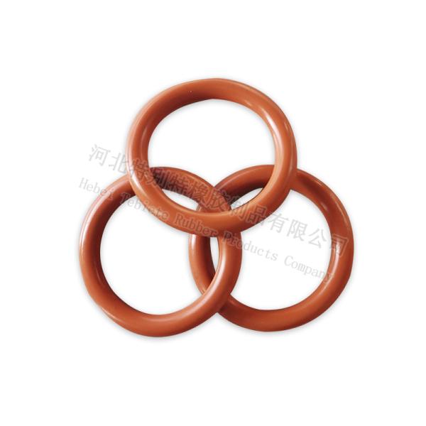 Части тележки втулки VG1540040010B Sinotruk Howo уплотнения свечи зажигания Elring  запасные