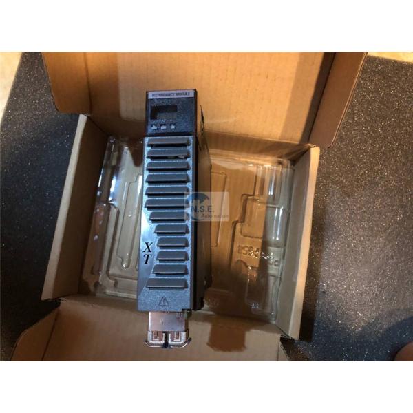 United States Allen Bradley Modules 1756-RM2XT ControlLogix Redundancy Module