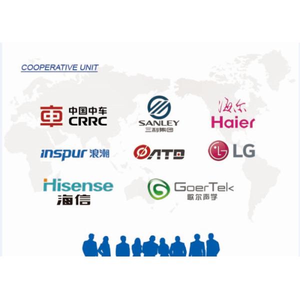 12v Switching Relay JQC-3F Spdt Pcb 5 Pin T73 DC 48v 24v 12 Volt 5v Electromagnetic