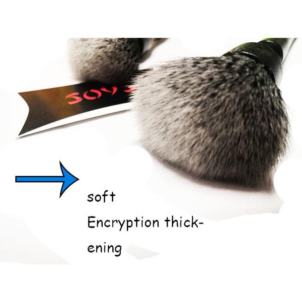 2 щетки чистки пыли выхода воздуха автомобиля инструментов ПК автоматических моя