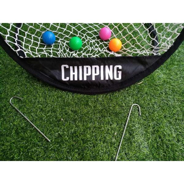 golf chipper net , golf chipping net , golf target net , golf net , chipper net , chipping net