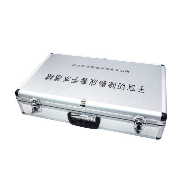 Приемлемый OEM Гинекология Гистероскопия Моторный гистера-резач Морцелятор набор ручной части