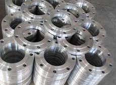 ФЛАНЕЦ, LWN, RF, РАЗМЕР: 4