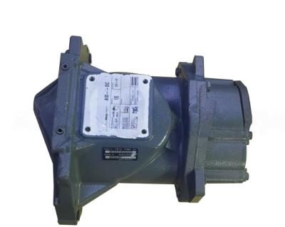 Atlas handpiece 1616738281 1616738291 C80 air compressor main engine compressor accessories 