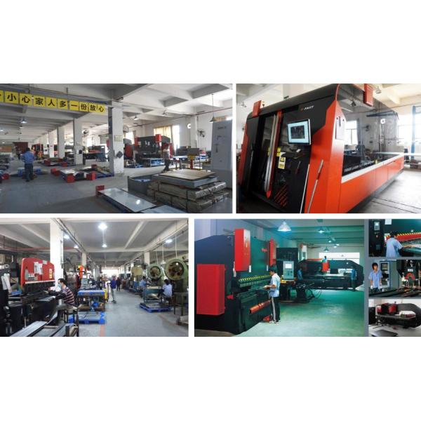 2024Natural Wind Series Door Air Curtain In ABS Plastic Cover RC And Door Switch Available