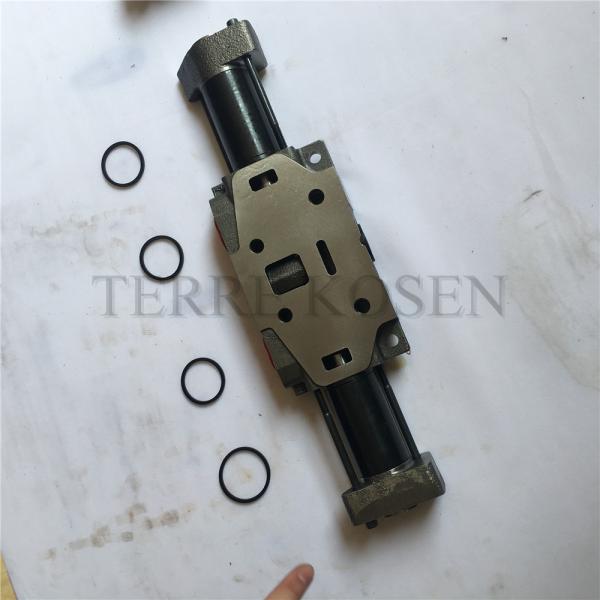 Hydraulic directional control valve parts 447-0172-063, SDV40-MX7, VG20-MX7 Work Section