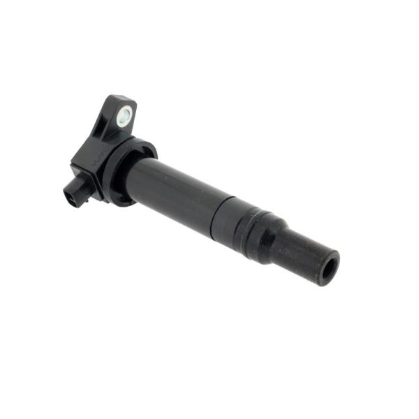 Car Accessories Kia Spectra Ignition Coil OE 27301-26640 27300-26640 12408