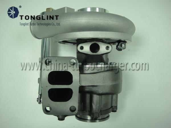 Cummins Various Truck HX30 4035239 3960454 Diesel Turbocharger For Dongfeng with 6BTAA Engine