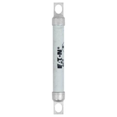Eaton Bussmann série de alta velocidade britânica padrão BS88 fusível 6CT