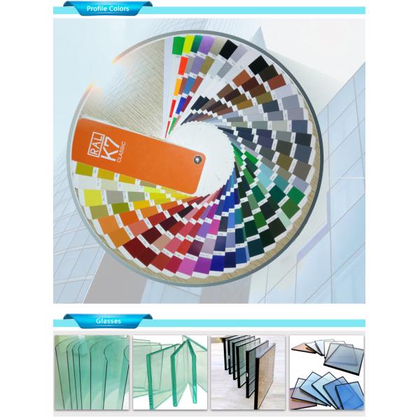 Маленький ванный шкаф с зеркалом