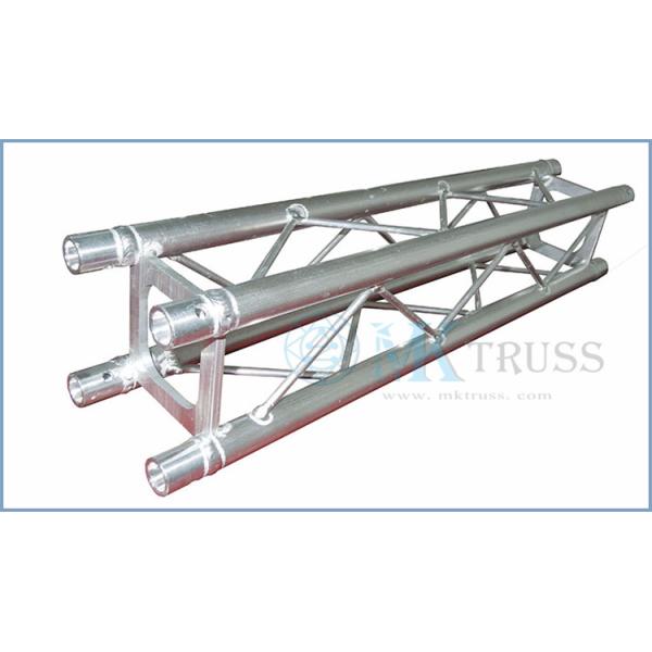 100 мм мини-решетка для арки решетка крыши событие шпигат стыковочный путь и легкий дизайн